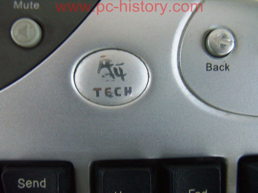 Драйвера Для Клавиатуры A4Tech