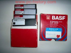 525_Basf_360