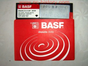 525_Basf_360_2