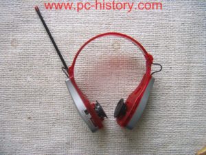 am-fm_headphone_radio_sports