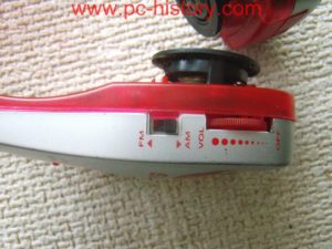 am-fm_headphone_radio_sports_4