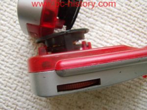 am-fm_headphone_radio_sports_5