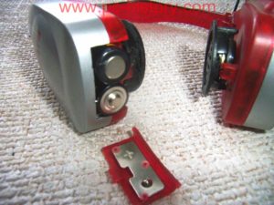 am-fm_headphone_radio_sports_6