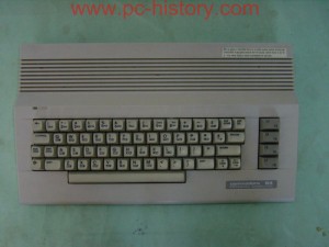 Commodore_PC641_2.jpg