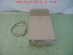 Commodore_PC641_FDD-1541.jpg