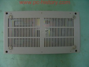 Commodore_PC641_FDD-1541_6.jpg
