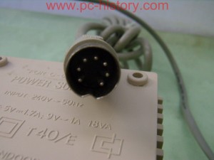Commodore_PC641_Power_T40-E_4.jpg