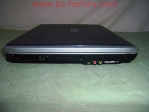 HP_Compaq nx9005_6