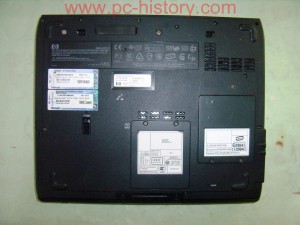 HP_Compaq nx9005_7