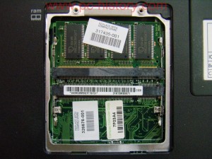 HP_Compaq nx9005_9