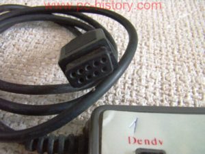 Joystick_Dendy_4