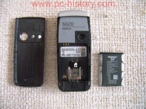 Mobtel_Nokia-6020_3