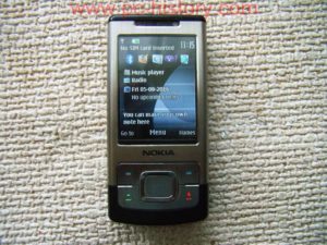 Mobtel_Nokia-65005s-1