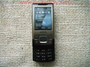 Mobtel_Nokia-65005s-1_2