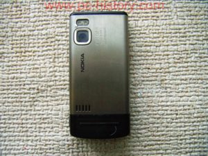 Mobtel_Nokia-65005s-1_3