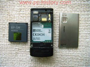 Mobtel_Nokia-65005s-1_4
