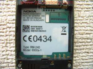 Mobtel_Nokia-65005s-1_5