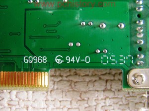 Modem_1700101012160_ISA_16bit_5