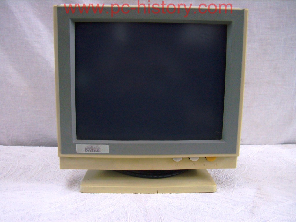 Monitors CH-5423T
