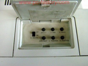 Monitor_PackardBell_PB-8526MS_5