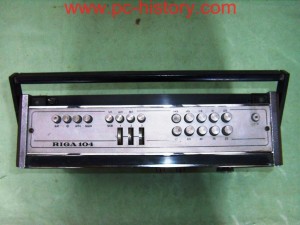 RRR_Radiotehnika_Riga-104_4