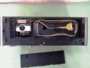 RRR_Radiotehnika_Riga-104_7