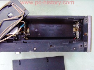 RRR_Radiotehnika_Riga-104_8