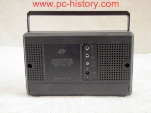 Radio_Alpinist-221_2