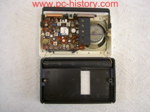 Radio_Alpinist-221_5