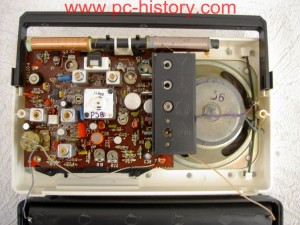 Radio_Alpinist-221_6