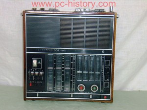 Radio_Leningrad_006-stereo