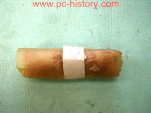 Radio_Leningrad_006-stereo_10