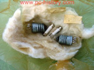 Radio_Leningrad_006-stereo_11