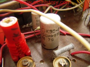 Radio_Leningrad_006-stereo_12