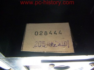 Radio_Leningrad_006-stereo_14