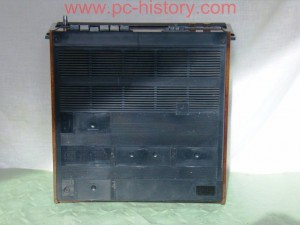 Radio_Leningrad_006-stereo_2