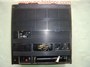 Radio_Leningrad_006-stereo_3