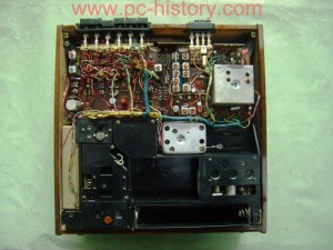 Radio_Leningrad_006-stereo_4