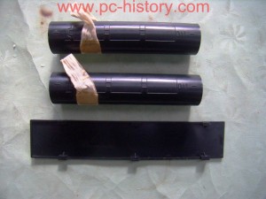 Radio_Leningrad_006-stereo_9