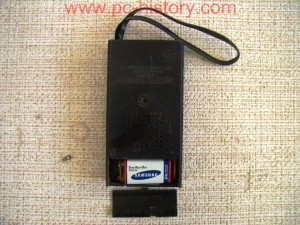 Radio_Olimpik-402_3-2