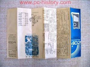 Radio_Olimpik-402_instrukcija