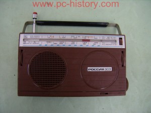 Radio_Rossija-303.jpg
