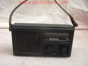 Radio_Sokol-404