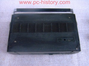 Radio_Spidola_230-1_2