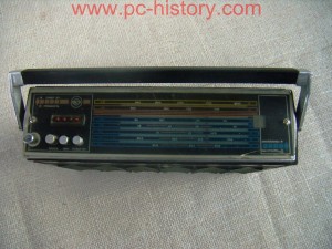 Radio_Spidola_230-1_3