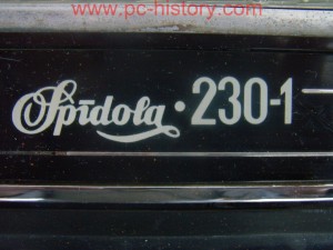 Radio_Spidola_230-1_4