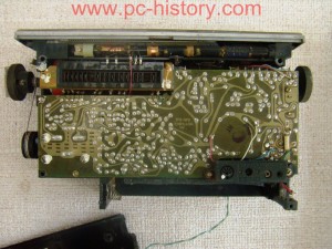 Radio_Spidola_230-1_5-2