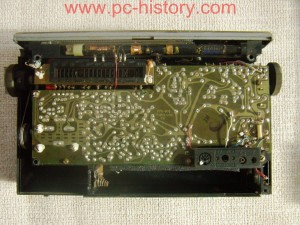 Radio_Spidola_230-1_5-3