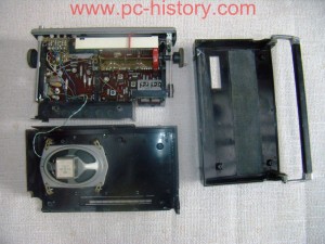 Radio_Spidola_230-1_5