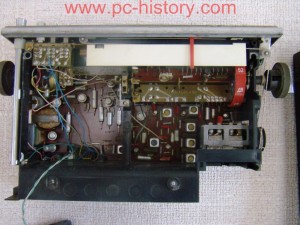 Radio_Spidola_230-1_5-4